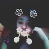 Mia Danielle Granados Morales - @miadaniellegranad - TikTok