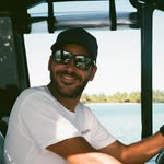 Daniele Granara - @danigranara - Instagram