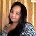 Daniella Granada - Facebook