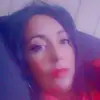 Danielle Granara - @daniellexoxo83 - TikTok
