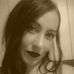 Danielle Granara - Facebook