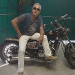 Eduardo Daniel Granara - @eduardogranara - Instagram