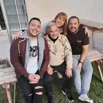 Horacio Daniel Granara Granara - @horaciodanielgranara - Instagram