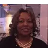 Danielle Grandber681 - @daniellegrandber - TikTok