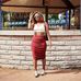 Danielle K Grandberry - Facebook