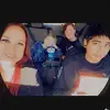 daniellegadberry - @daniellegadberry - TikTok