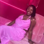 Anaïs Danielle Granderson - @dee_grand_ - Instagram