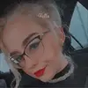 Danielle Granson - @danielle.granson - TikTok