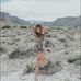 Danielle Gunderson - Facebook