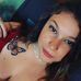 Danielle Gunderson - Facebook