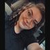 Danni Gunderson - Facebook