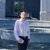 Gunderson Donnelly - Facebook