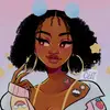 Yo favv girl desire 123 - @danielgranderson - TikTok