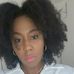 Daenelle Grandison - Facebook