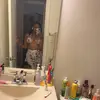 DanieG - @danieg4129 - TikTok