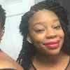 DanieG - @dgrandison1738 - TikTok