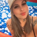Daniella Grandisoli - @ggrandisoli13 - Instagram