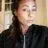 Danielle Granderson - @daniellegranderso - TikTok