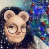 Dani - @daniellegrange16 - TikTok