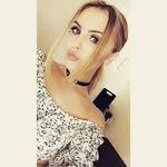Danielle Grainger - @danielle.granger - Instagram