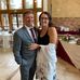 Danielle Grange - Facebook