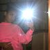Danielle Grange - Facebook