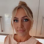 Danielle Grange - @dgrange_0310 - Instagram