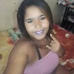 Danielle grangeiro Mendonça - @daniellegrangeiromado - Instagram