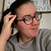 Danielle Granger - @daniellegranger - TikTok