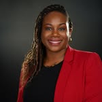 Danielle Granger, MBA, REALTOR® - @daniellegrangerrealtor - Instagram