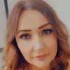 daniellegrange483 - @daniellegrange483 - TikTok