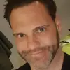 daniellegrange5 - @daniellegrange5 - TikTok
