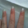 daniellegranger - @daniellegranger7 - TikTok