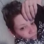 Danielle Granito - @dgranito38 - Instagram