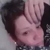 danielle Granito - @daniellegranito4 - TikTok