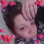 Danielle granito - @granito_danielle - Instagram