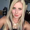 Danielle Granley - @danirae16 - TikTok