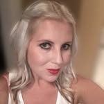 Danielle Granley - @danielle_photoshop_girl - Instagram