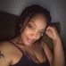 Danielle Granny - Facebook