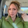 daniellegraytv_ - @daniellegraytv_ - TikTok