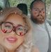 Dannielle Ganley - Facebook
