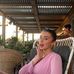 Granny Dannie - Facebook