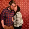 Danielle Cronquist - @daniellecronquist - TikTok