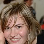 Danielle Granquist - Facebook