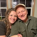 Danielle L. Granquist - Facebook