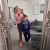 Dannielle & Esmai Grant ❤️ - @danniellegrant3 - TikTok