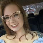 Brittney Danielle Grantham-Hill - @britt_grantham - Instagram