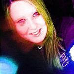 Danielle BabyDee Grantham - @babydeez001 - Instagram
