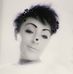 Danielle Graham - Facebook