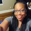 Danielle Grantham - @daniellegrantham2 - TikTok